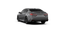 2026 Toyota Camry SE FWD