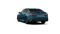 2026 Toyota Camry SE FWD