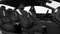 2026 Toyota Camry SE FWD