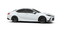 2026 Toyota Camry SE FWD
