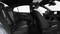 2026 Toyota Camry SE FWD