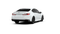 2026 Toyota Camry SE FWD