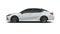 2027 Toyota Camry XSE FWD