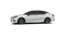 2027 Toyota Camry XSE FWD