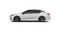 2027 Toyota Camry XSE FWD