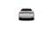 2027 Toyota Camry XSE FWD