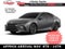 2027 Toyota Camry XSE FWD