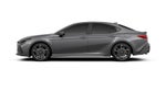 2027 Toyota Camry XSE FWD