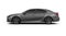 2027 Toyota Camry XSE FWD