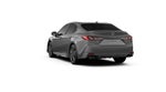 2027 Toyota Camry XSE FWD