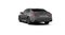2027 Toyota Camry XSE FWD