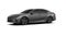 2027 Toyota Camry XSE FWD
