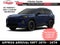 2026 Toyota RAV4 XLE Premium AWD