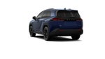2026 Toyota RAV4 XLE Premium AWD
