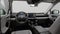 2026 Toyota RAV4 XLE Premium AWD
