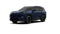 2026 Toyota RAV4 XLE Premium AWD
