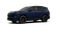 2026 Toyota RAV4 XLE Premium AWD