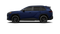 2026 Toyota RAV4 XLE Premium AWD