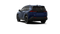 2026 Toyota RAV4 XLE Premium AWD