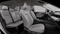 2026 Toyota RAV4 XLE Premium AWD