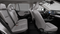 2026 Toyota RAV4 XLE Premium AWD