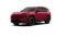 2026 Toyota RAV4 XLE Premium AWD