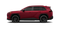 2026 Toyota RAV4 XLE Premium AWD