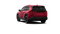 2026 Toyota RAV4 XLE Premium AWD
