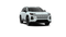 2026 Toyota RAV4 XLE Premium AWD