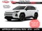 2026 Toyota RAV4 XLE Premium AWD