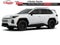 2026 Toyota RAV4 XLE Premium AWD