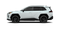 2026 Toyota RAV4 XLE Premium AWD