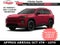 2026 Toyota RAV4 XLE Premium AWD
