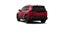 2026 Toyota RAV4 XLE Premium AWD