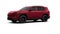 2026 Toyota RAV4 XLE Premium AWD