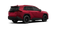 2026 Toyota RAV4 XLE Premium AWD