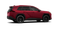 2026 Toyota RAV4 XLE Premium AWD
