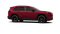 2026 Toyota RAV4 XLE Premium AWD