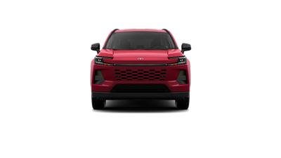 2026 Toyota RAV4 XLE Premium AWD