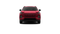 2026 Toyota RAV4 XLE Premium AWD