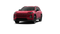 2026 Toyota RAV4 XLE Premium AWD