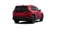 2026 Toyota RAV4 XLE Premium AWD