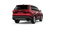 2026 Toyota Grand Highlander Limited FWD