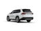 2026 Toyota Grand Highlander Platinum AWD