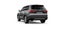 2026 Toyota Grand Highlander Hybrid Limited AWD