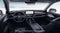 2026 Toyota Grand Highlander Hybrid XLE AWD