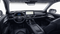 2026 Toyota Grand Highlander Hybrid XLE AWD