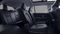 2026 Toyota Grand Highlander Hybrid XLE AWD
