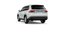 2026 Toyota Grand Highlander Hybrid XLE AWD