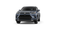 2026 Toyota Grand Highlander Hybrid Limited AWD